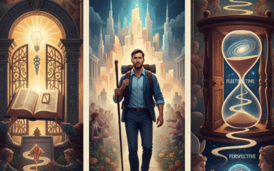 From Cold Outreach to Mutual Exchange: 11 Principles for Values-Driven Business Development