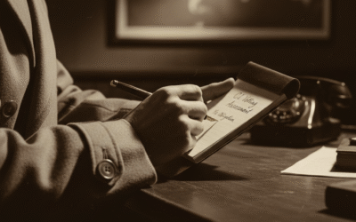 Beyond the Transaction: 11 Ways the Sigma-Truth System Enhances Business Mutual Exchange