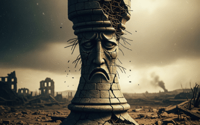 10 Credibility Killers You Must Avoid (Plus: The Power of Being Wrong)