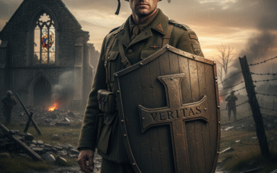 From “Nice Guy” to Trusted Advisor: 23 Ways to Master High-Impact Truth in Communication 🗣️