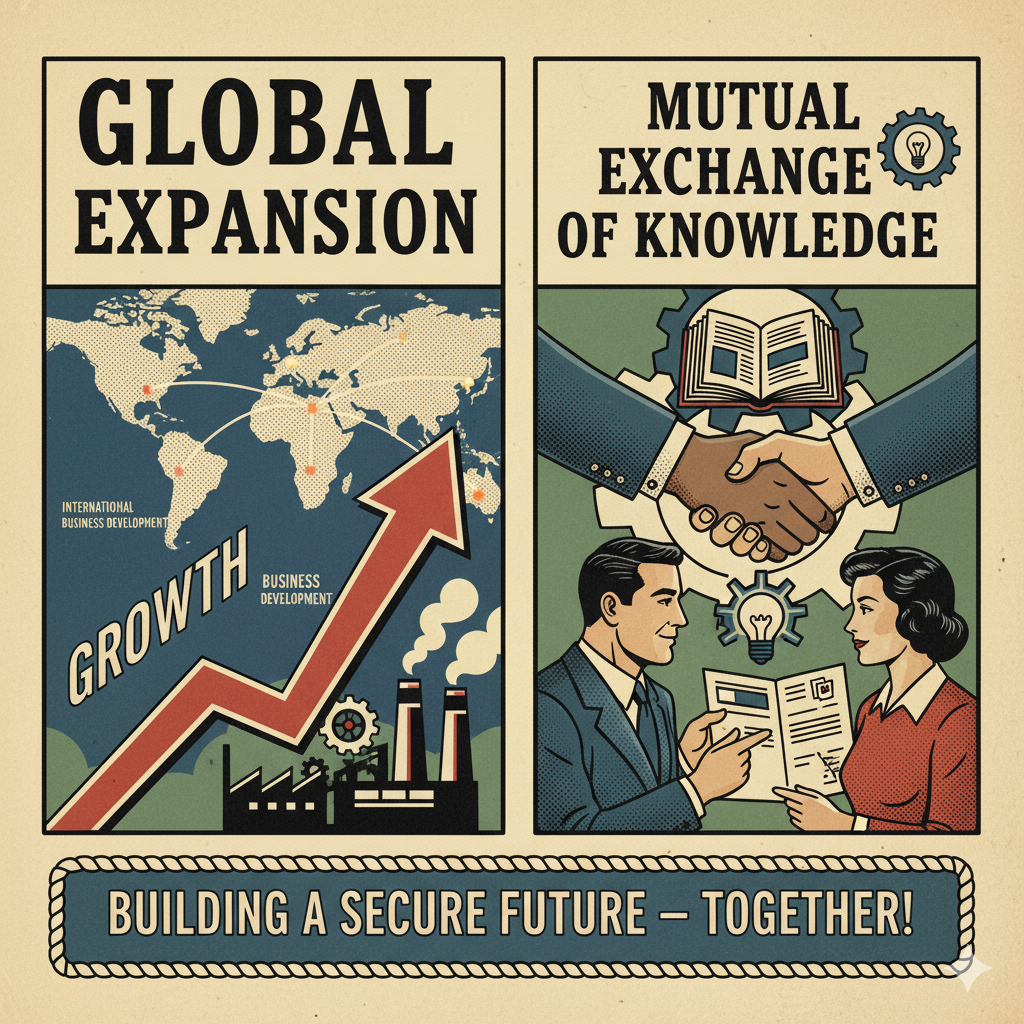 Gemini_Generated_Image_k6rplnk6rplnk6rp Sigma Truth 2