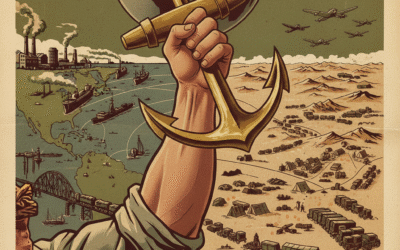 Secure Growth is the New KPI: How Genesis LLC Turns Vetting into Measurable Profitability