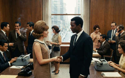 Stop Chasing Gurus: How to Mine Influencer Comments for High-Value Business Connections