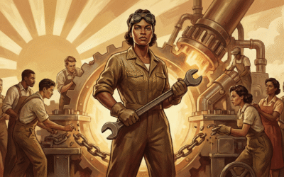 Deconstructing the Pitch: The “Sigma Truth” Analysis of High-Risk Business Models MLM