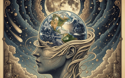 Copy of 12 Labors, 12 Months: A Mythic Guide to Work-Life Balance in 2026