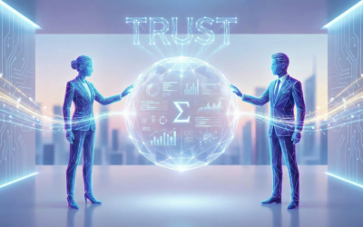 Why Radical Transparency is Your Best Defense in Business