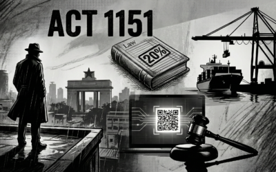 RAS 2026 VAT CALCULATOR